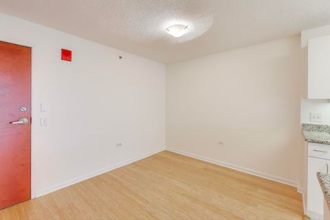 Tiny photo for Evanston, IL 60201 (MLS # 12510689)
