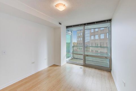 Tiny photo for Evanston, IL 60201 (MLS # 12510689)