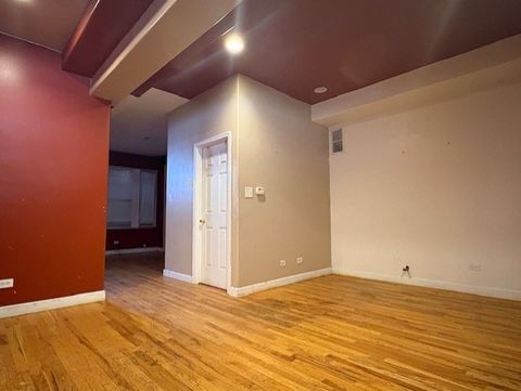Tiny photo for 6725 S EBERHART Avenue, Chicago, IL 60637 (MLS # 12598049)