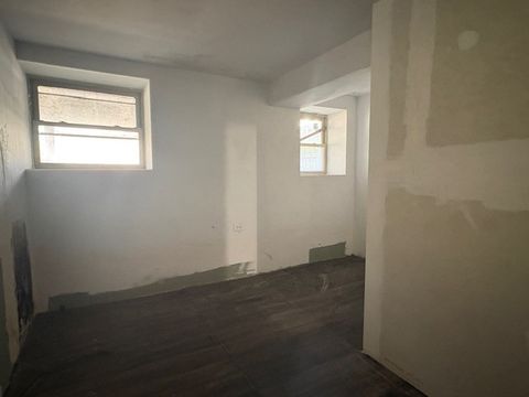 Tiny photo for 6725 S EBERHART Avenue, Chicago, IL 60637 (MLS # 12598049)