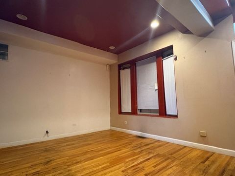 Tiny photo for 6725 S EBERHART Avenue, Chicago, IL 60637 (MLS # 12598049)