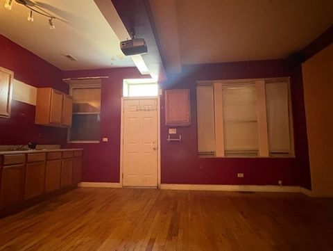 Tiny photo for 6725 S EBERHART Avenue, Chicago, IL 60637 (MLS # 12598049)