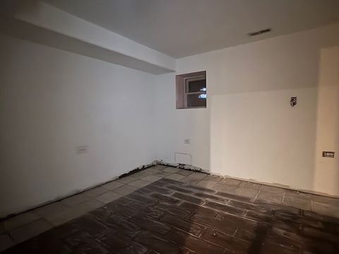 Tiny photo for 6725 S EBERHART Avenue, Chicago, IL 60637 (MLS # 12598049)