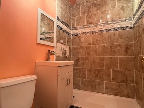 Tiny photo for 6725 S EBERHART Avenue, Chicago, IL 60637 (MLS # 12598049)