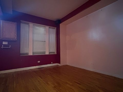 Tiny photo for 6725 S EBERHART Avenue, Chicago, IL 60637 (MLS # 12598049)