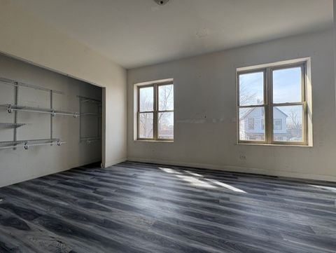 Tiny photo for 6725 S EBERHART Avenue, Chicago, IL 60637 (MLS # 12598049)