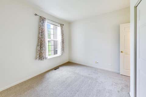 Tiny photo for 2685 Acorn Court #4, West Dundee, IL 60118 (MLS # 12702467)