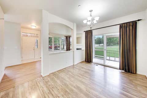 Tiny photo for 2685 Acorn Court #4, West Dundee, IL 60118 (MLS # 12702467)