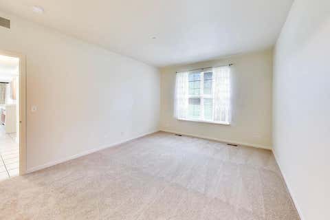 Tiny photo for 2685 Acorn Court #4, West Dundee, IL 60118 (MLS # 12702467)