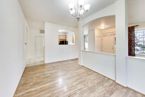Tiny photo for 2685 Acorn Court #4, West Dundee, IL 60118 (MLS # 12702467)