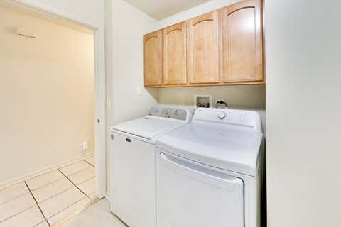 Tiny photo for 2685 Acorn Court #4, West Dundee, IL 60118 (MLS # 12702467)