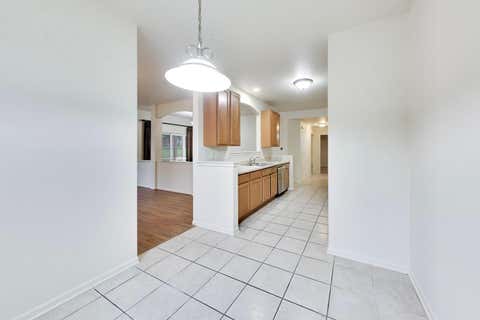 Tiny photo for 2685 Acorn Court #4, West Dundee, IL 60118 (MLS # 12702467)