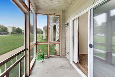 Tiny photo for 2685 Acorn Court #4, West Dundee, IL 60118 (MLS # 12702467)