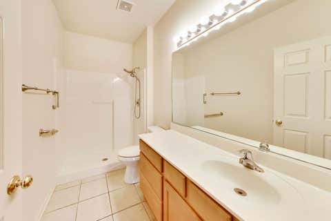 Tiny photo for 2685 Acorn Court #4, West Dundee, IL 60118 (MLS # 12702467)