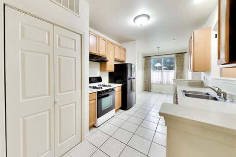 Tiny photo for 2685 Acorn Court #4, West Dundee, IL 60118 (MLS # 12702467)