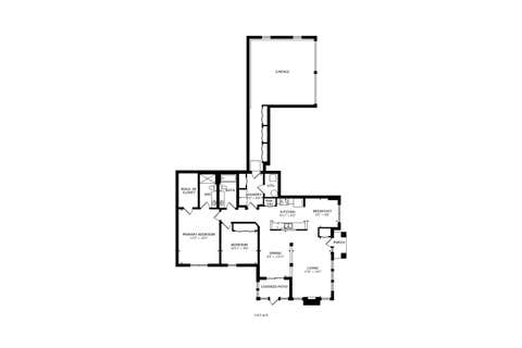 Tiny photo for 2685 Acorn Court #4, West Dundee, IL 60118 (MLS # 12702467)