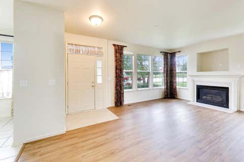 Tiny photo for 2685 Acorn Court #4, West Dundee, IL 60118 (MLS # 12702467)
