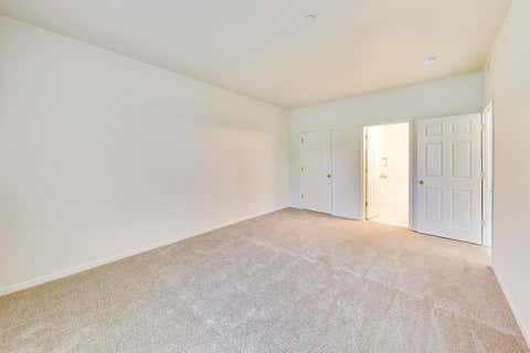 Tiny photo for 2685 Acorn Court #4, West Dundee, IL 60118 (MLS # 12702467)
