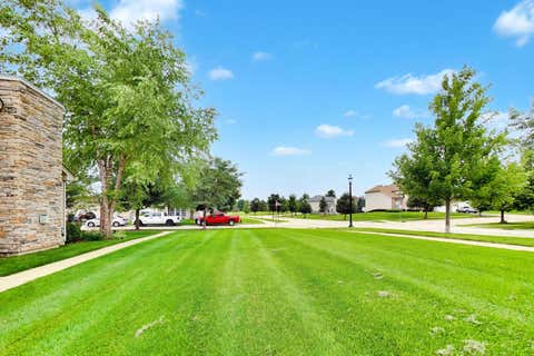 Tiny photo for 2685 Acorn Court #4, West Dundee, IL 60118 (MLS # 12702467)