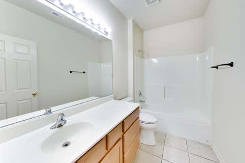 Tiny photo for 2685 Acorn Court #4, West Dundee, IL 60118 (MLS # 12702467)