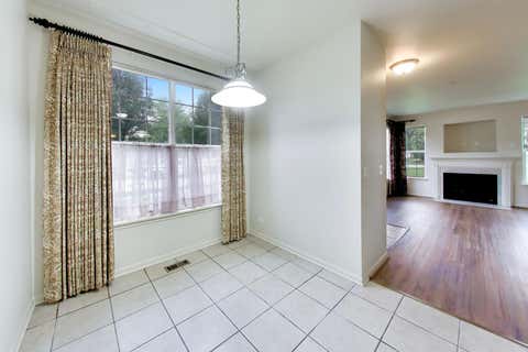 Tiny photo for 2685 Acorn Court #4, West Dundee, IL 60118 (MLS # 12702467)