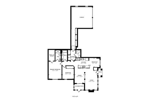 Tiny photo for 2685 Acorn Court #4, West Dundee, IL 60118 (MLS # 12702467)