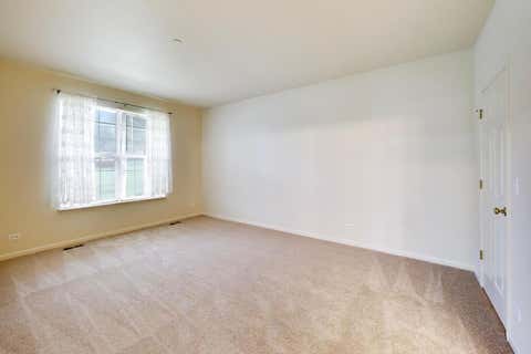 Tiny photo for 2685 Acorn Court #4, West Dundee, IL 60118 (MLS # 12702467)