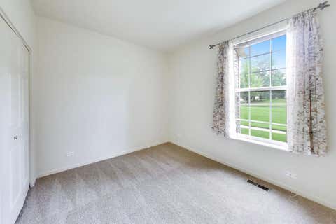 Tiny photo for 2685 Acorn Court #4, West Dundee, IL 60118 (MLS # 12702467)