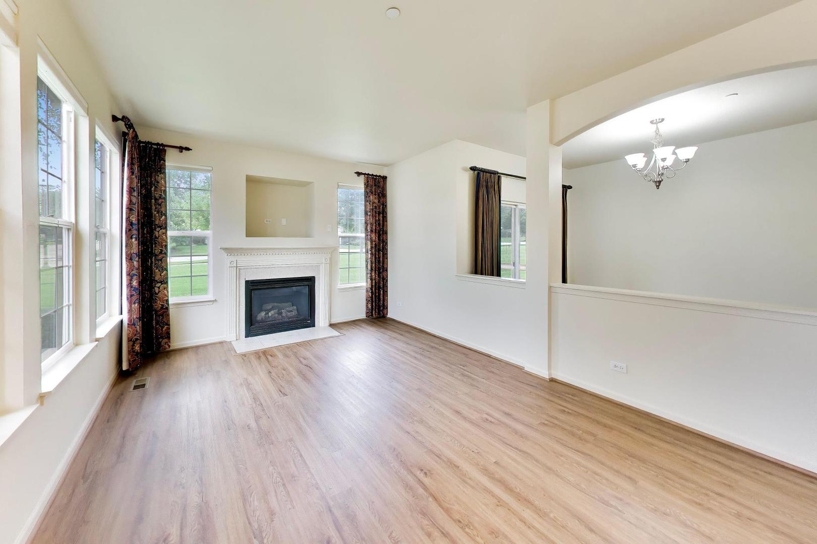 2685 Acorn Court 4