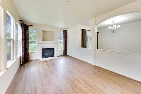 Tiny photo for 2685 Acorn Court #4, West Dundee, IL 60118 (MLS # 12702467)