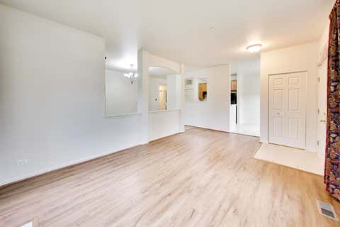 Tiny photo for 2685 Acorn Court #4, West Dundee, IL 60118 (MLS # 12702467)