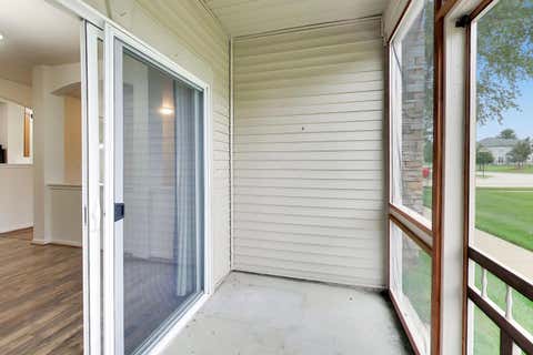 Tiny photo for 2685 Acorn Court #4, West Dundee, IL 60118 (MLS # 12702467)