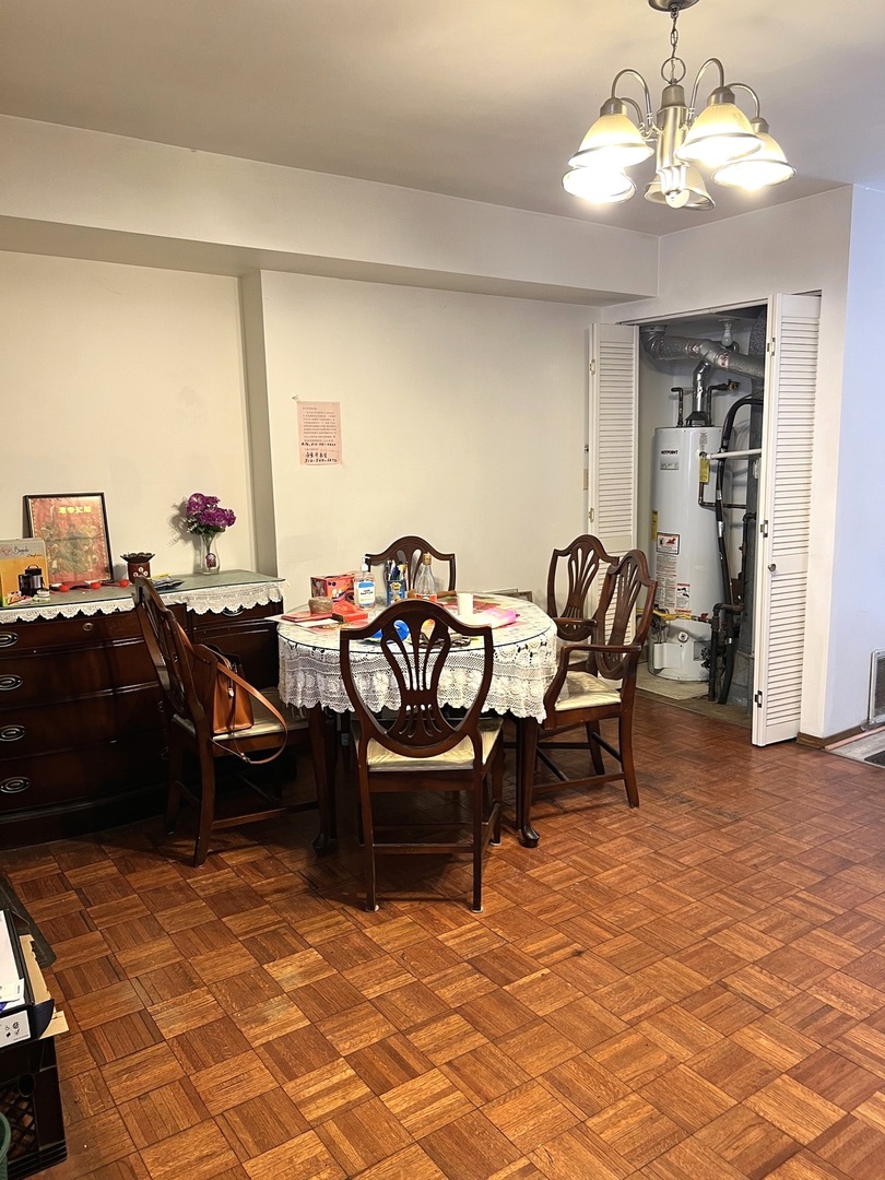 320 W 23rd Place C
