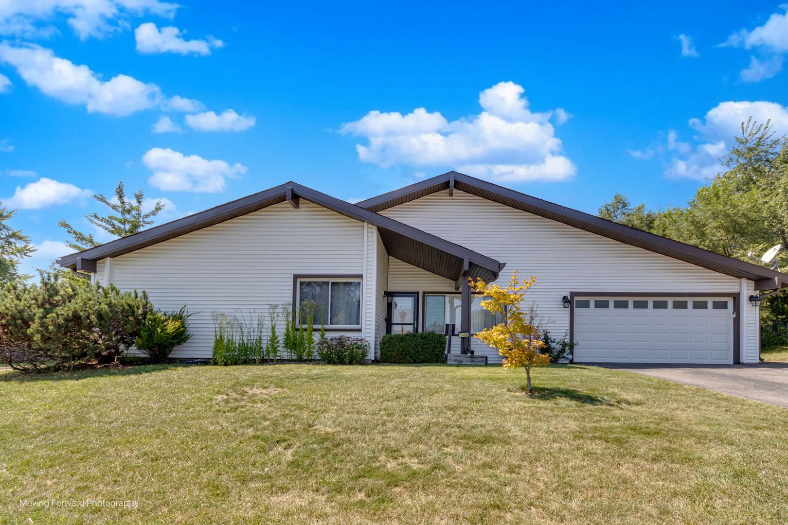 5400 Martin Lane