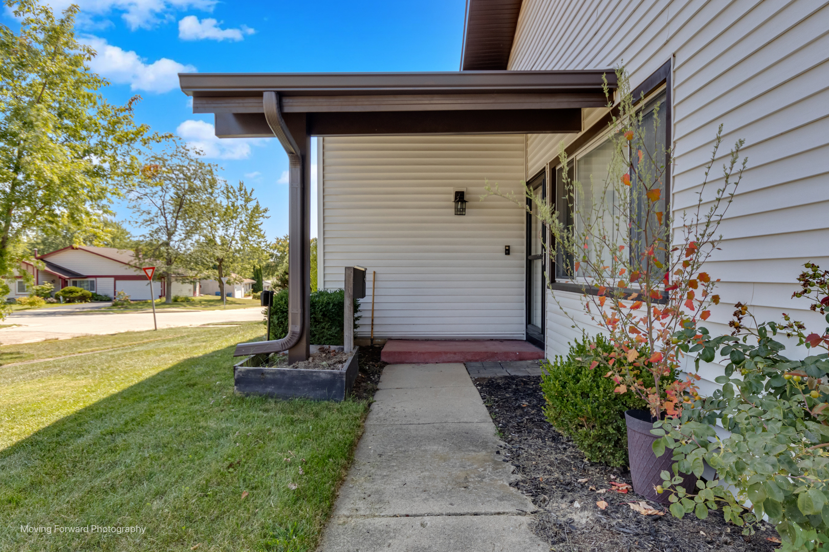 5400 Martin Lane