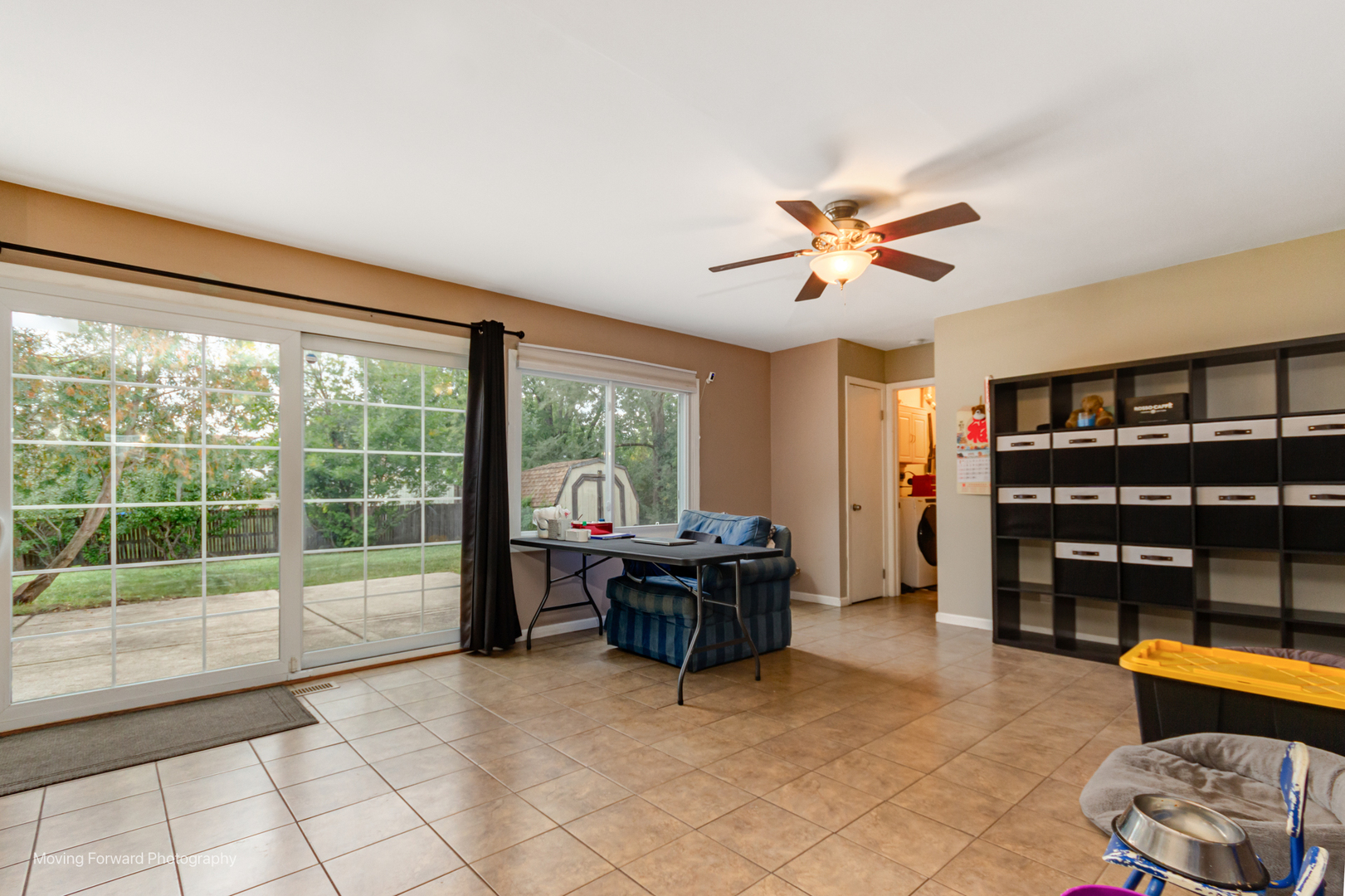 5400 Martin Lane