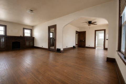 Tiny photo for 316 Spruce Street, Dixon, IL 61021 (MLS # 12675489)