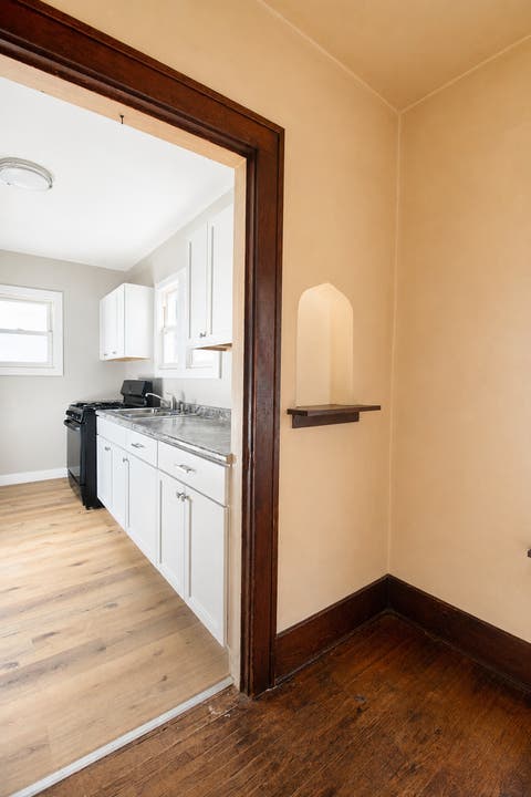 Tiny photo for 316 Spruce Street, Dixon, IL 61021 (MLS # 12675489)