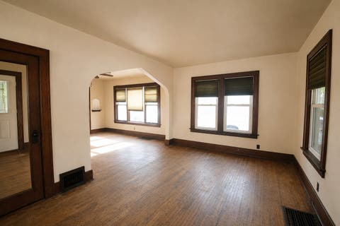 Tiny photo for 316 Spruce Street, Dixon, IL 61021 (MLS # 12675489)