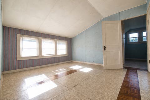 Tiny photo for 316 Spruce Street, Dixon, IL 61021 (MLS # 12675489)