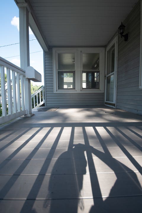 Tiny photo for 316 Spruce Street, Dixon, IL 61021 (MLS # 12675489)