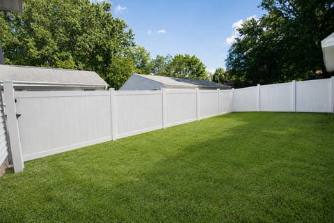Tiny photo for 316 Spruce Street, Dixon, IL 61021 (MLS # 12675489)