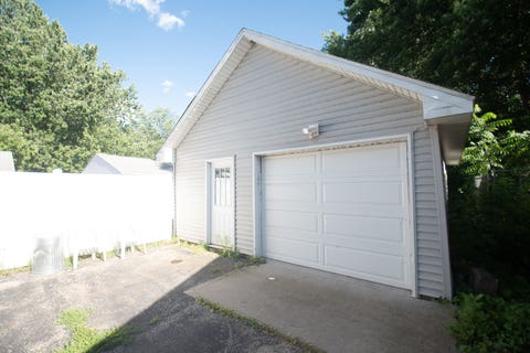 Tiny photo for 316 Spruce Street, Dixon, IL 61021 (MLS # 12675489)