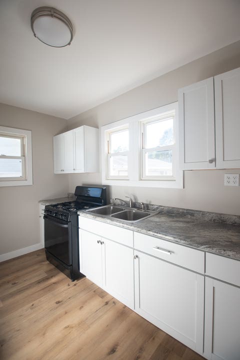 Tiny photo for 316 Spruce Street, Dixon, IL 61021 (MLS # 12675489)