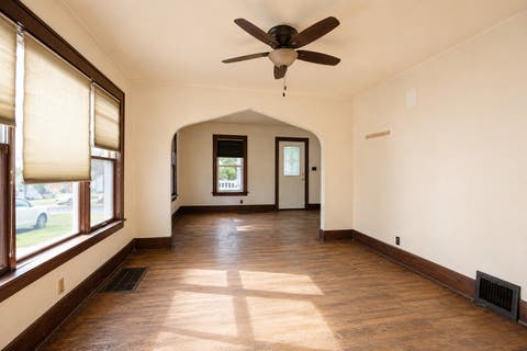 Tiny photo for 316 Spruce Street, Dixon, IL 61021 (MLS # 12675489)