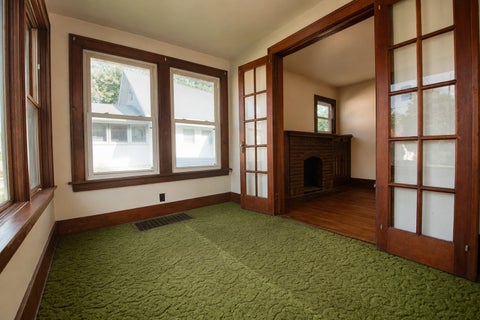 Tiny photo for 316 Spruce Street, Dixon, IL 61021 (MLS # 12675489)
