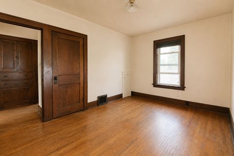 Tiny photo for 316 Spruce Street, Dixon, IL 61021 (MLS # 12675489)