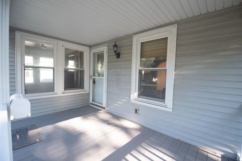 Tiny photo for 316 Spruce Street, Dixon, IL 61021 (MLS # 12675489)