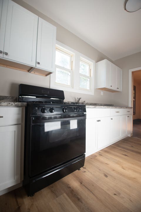 Tiny photo for 316 Spruce Street, Dixon, IL 61021 (MLS # 12675489)