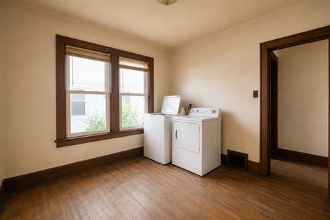Tiny photo for 316 Spruce Street, Dixon, IL 61021 (MLS # 12675489)